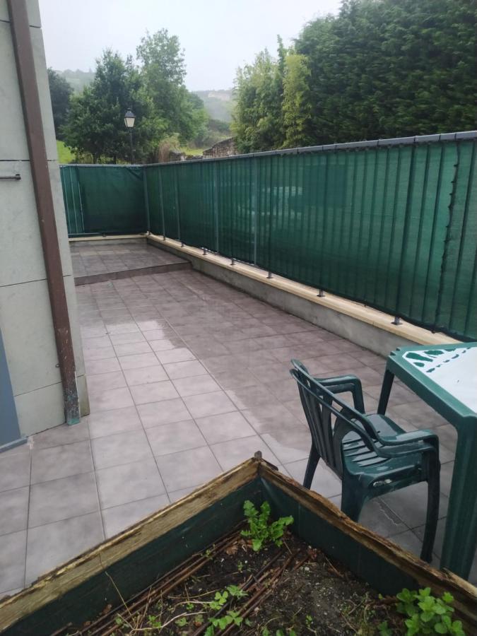 Completo Apartment *