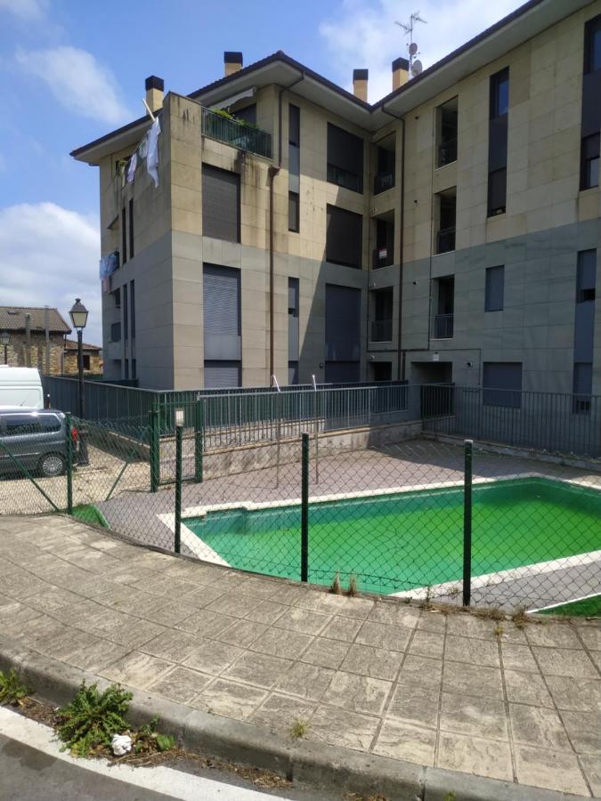 Completo Apartment